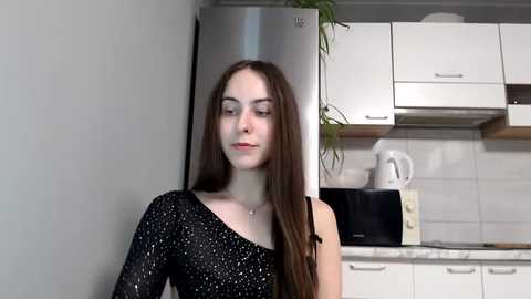 sierrasky_ @ stripchat on 20250603