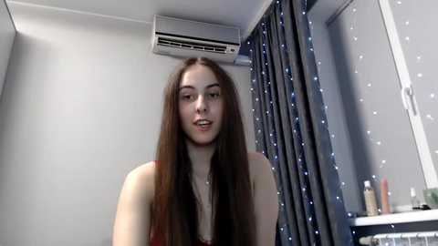 sierrasky_ @ stripchat on 20250603