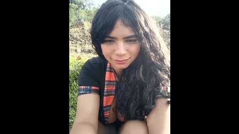 Media: simone_miller Stripchat 2025-06-03 21:25:00