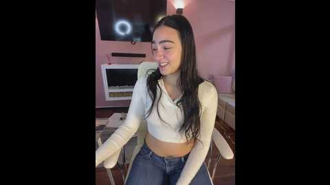 solmonroy_pinkk @ stripchat on 20250603