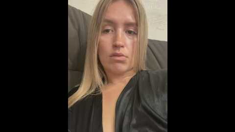stasywood @ stripchat on 20250603