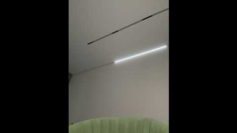 stefannichka @ stripchat on 20250603