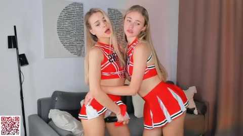 sunsally @ stripchat on 20250603