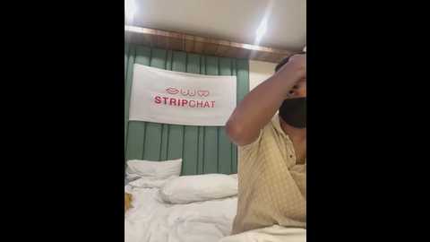swetieeeee @ stripchat on 20250603
