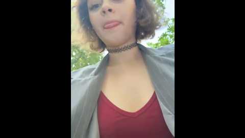 times__square @ stripchat on 20250603