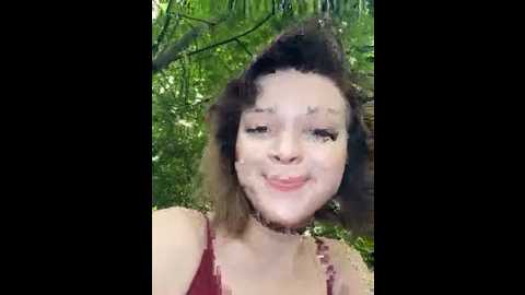 Media: times__square Stripchat 2025-06-03 06:28:00