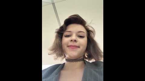 Media: times__square Stripchat 2025-06-03 07:26:00