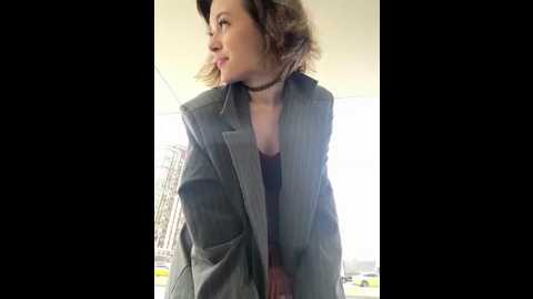 Media: times__square Stripchat 2025-06-03 07:55:00