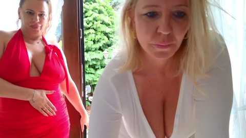 tunderose1 @ stripchat on 20250603
