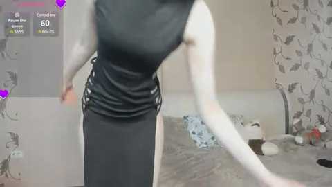 vasillisav @ stripchat on 20250603