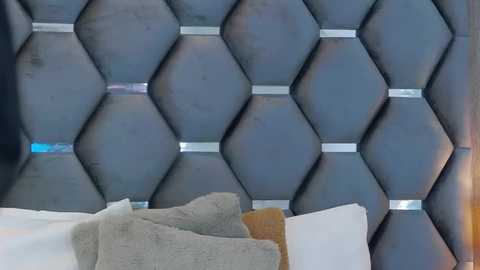 victoriahawks @ stripchat on 20250603