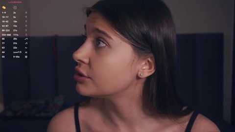 vivid_girls_vg @ stripchat on 20250603