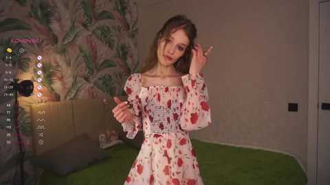 wildaheldreth @ stripchat on 20250603
