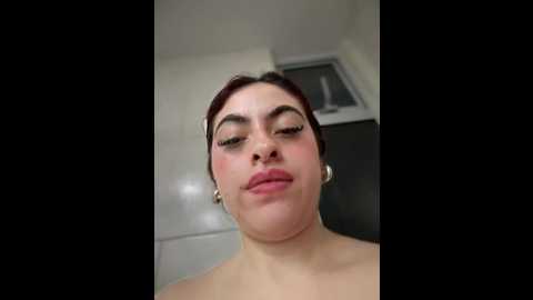 wkatte @ stripchat on 20250603