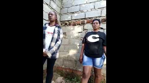 Media: xtra_bootie Stripchat 2025-06-03 05:01:00