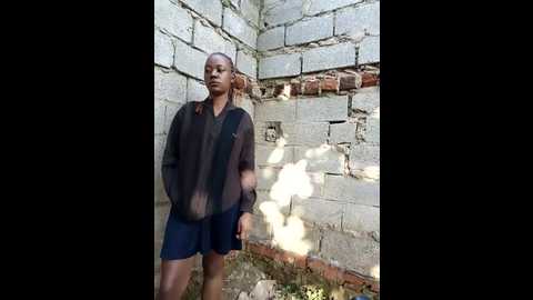 Media: xtra_bootie Stripchat 2025-06-03 05:24:00