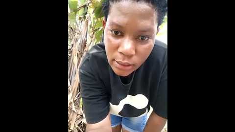 xtra_bootie @ stripchat on 20250603