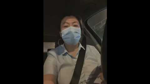 xxss_0066 @ stripchat on 20250603