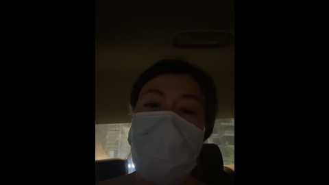 xxss_0066 @ stripchat on 20250603