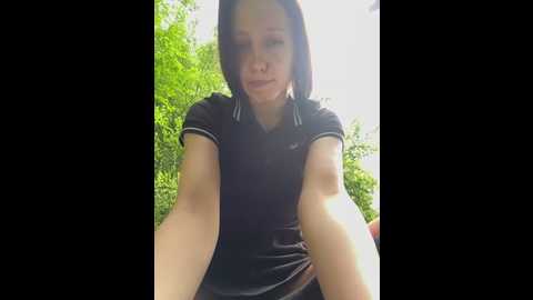 Media: your_jewerly Stripchat 2025-06-03 02:09:00