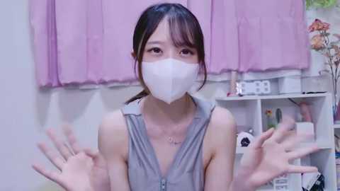 yuna_26 @ stripchat on 20250603