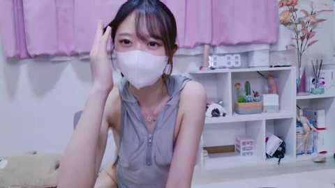 yuna_26 @ stripchat on 20250603