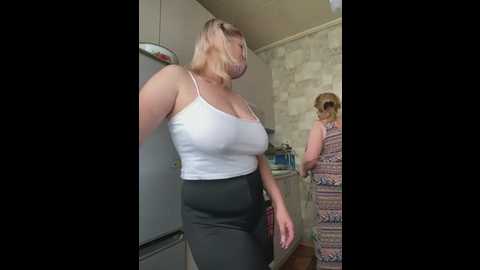 Media: 88ssara_ffun88 Stripchat 2025-06-04 10:21:00