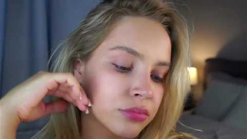 aftonconnett @ stripchat on 20250604