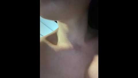ahu_mask01 @ stripchat on 20250604