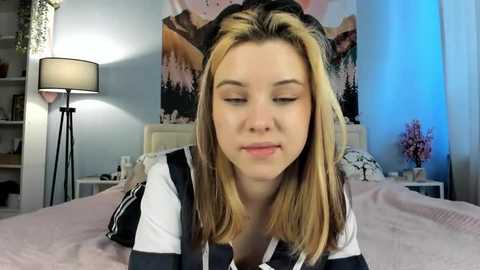 alexstrasza_honey @ stripchat on 20250604