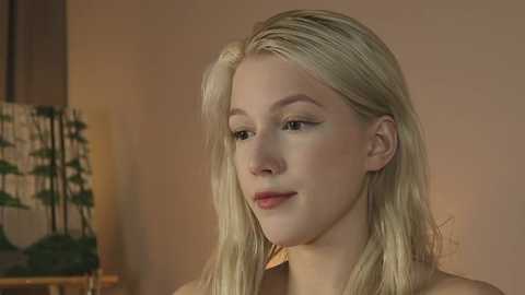 alicelebel @ stripchat on 20250604