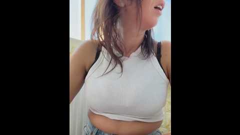 almmaxxxx @ stripchat on 20250604