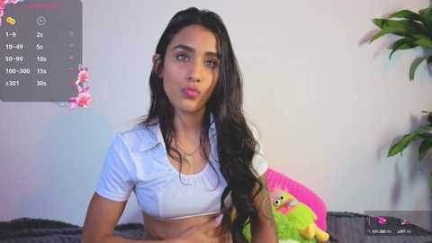ambeer_rousess @ stripchat on 20250604