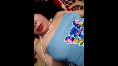 anaal_22 @ stripchat on 20250604