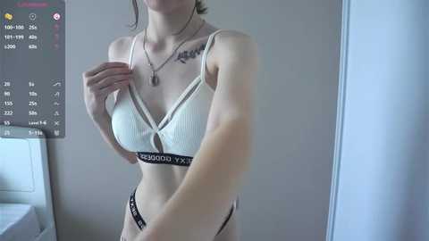 angelinawhirie @ stripchat on 20250604