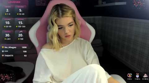 anna_robinson @ stripchat on 20250604