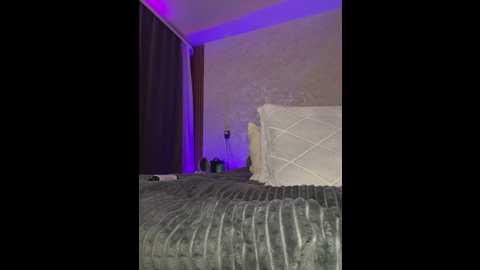 annsweetie @ stripchat on 20250604