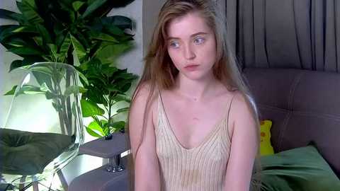 ashleyd_ @ stripchat on 20250604