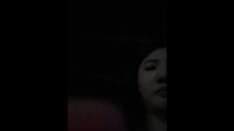 baby_ss @ stripchat on 20250604