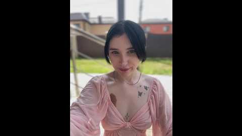 babyrorry @ stripchat on 20250604