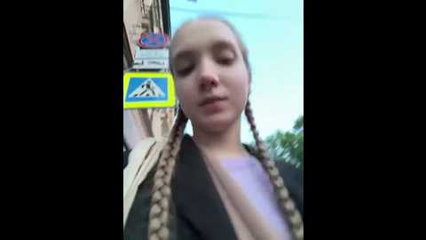 bambi_lu @ stripchat on 20250604