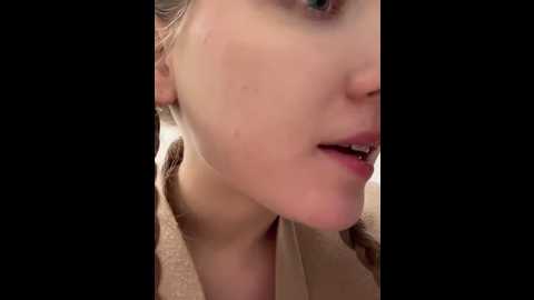 bambi_lu @ stripchat on 20250604