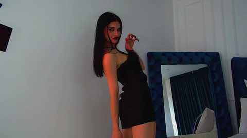 beverlymost @ stripchat on 20250604