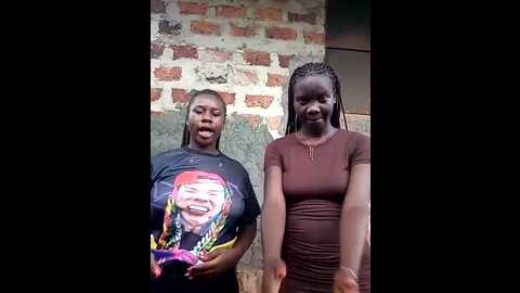Media: black_juicy24 Stripchat 2025-06-04 09:46:00