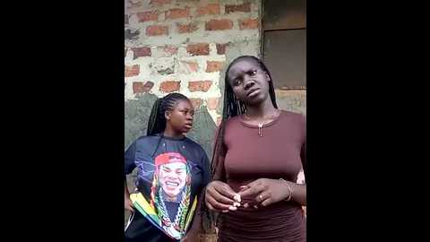 Media: black_juicy24 Stripchat 2025-06-04 10:09:00