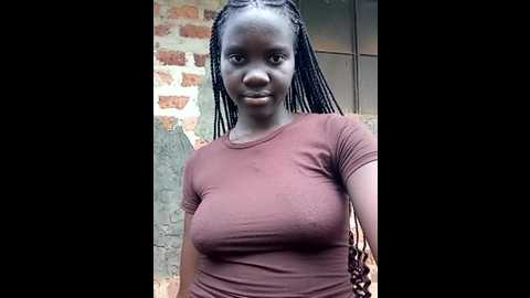 Media: black_juicy24 Stripchat 2025-06-04 11:06:00