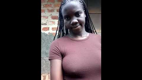 Media: black_juicy24 Stripchat 2025-06-04 11:10:00