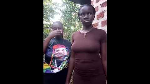 black_juicy24 @ stripchat on 20250604