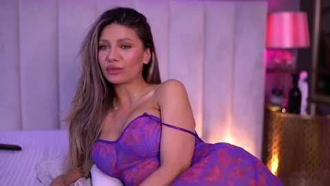 blairsanders @ stripchat on 20250604