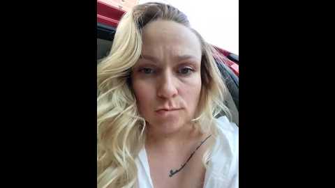 bondgirl_013 @ stripchat on 20250604